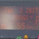 3C6TRVNG2JE142095 2018 Ram Promaster 1500 Low Roof 118 Wb auction photo thumbnail 15