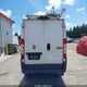 3C6TRVNG2JE142095 2018 Ram Promaster 1500 Low Roof 118 Wb auction photo thumbnail 16