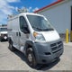 3C6TRVNG2JE142095 2018 Ram Promaster 1500 Low Roof 118 Wb auction photo thumbnail 1