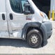 3C6TRVNG2JE142095 2018 Ram Promaster 1500 Low Roof 118 Wb auction photo thumbnail 6
