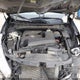 5N1AZ2MH0GN134912 2016 Nissan Murano Platinum/S/Sl/Sv auction photo thumbnail 10