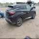 5N1AZ2MH0GN134912 2016 Nissan Murano Platinum/S/Sl/Sv auction photo thumbnail 4