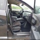 5N1AZ2MH0GN134912 2016 Nissan Murano Platinum/S/Sl/Sv auction photo thumbnail 5
