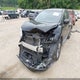 5N1AZ2MH0GN134912 2016 Nissan Murano Platinum/S/Sl/Sv auction photo thumbnail 6