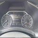 5N1AZ2MH0GN134912 2016 Nissan Murano Platinum/S/Sl/Sv auction photo thumbnail 7