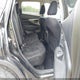 5N1AZ2MH0GN134912 2016 Nissan Murano Platinum/S/Sl/Sv auction photo thumbnail 8