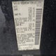 5N1AZ2MH0GN134912 2016 Nissan Murano Platinum/S/Sl/Sv auction photo thumbnail 9