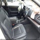 4S4BSAJC0K3204375 2019 Subaru Outback 2.5I Limited auction photo thumbnail 5