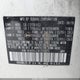 4S4BSAJC0K3204375 2019 Subaru Outback 2.5I Limited auction photo thumbnail 9