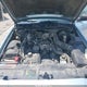 2FAFP74W24X153702 2004 Ford Crown Victoria Lx auction photo thumbnail 10