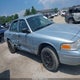 2FAFP74W24X153702 2004 Ford Crown Victoria Lx auction photo thumbnail 13