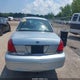 2FAFP74W24X153702 2004 Ford Crown Victoria Lx auction photo thumbnail 16