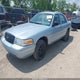 2FAFP74W24X153702 2004 Ford Crown Victoria Lx auction photo thumbnail 2