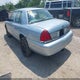 2FAFP74W24X153702 2004 Ford Crown Victoria Lx auction photo thumbnail 3