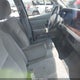2FAFP74W24X153702 2004 Ford Crown Victoria Lx auction photo thumbnail 5