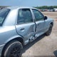 2FAFP74W24X153702 2004 Ford Crown Victoria Lx auction photo thumbnail 6