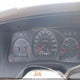 2FAFP74W24X153702 2004 Ford Crown Victoria Lx auction photo thumbnail 7