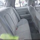 2FAFP74W24X153702 2004 Ford Crown Victoria Lx auction photo thumbnail 8
