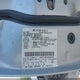 2FAFP74W24X153702 2004 Ford Crown Victoria Lx auction photo thumbnail 9
