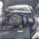 WAUGMAF40KN008220 2019 Audi A4 40 Premium/40 Titanium Premium auction photo thumbnail 10