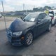 WAUGMAF40KN008220 2019 Audi A4 40 Premium/40 Titanium Premium auction photo thumbnail 2