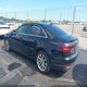 WAUGMAF40KN008220 2019 Audi A4 40 Premium/40 Titanium Premium auction photo thumbnail 3