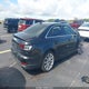 WAUGMAF40KN008220 2019 Audi A4 40 Premium/40 Titanium Premium auction photo thumbnail 4