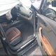 WAUGMAF40KN008220 2019 Audi A4 40 Premium/40 Titanium Premium auction photo thumbnail 5