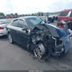 WAUGMAF40KN008220 2019 Audi A4 40 Premium/40 Titanium Premium auction photo thumbnail 6