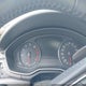 WAUGMAF40KN008220 2019 Audi A4 40 Premium/40 Titanium Premium auction photo thumbnail 7
