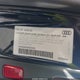 WAUGMAF40KN008220 2019 Audi A4 40 Premium/40 Titanium Premium auction photo thumbnail 9