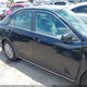 4T4BF1FK3ER423551 2014 Toyota Camry Le auction photo thumbnail 13