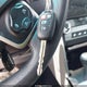 4T4BF1FK3ER423551 2014 Toyota Camry Le auction photo thumbnail 11