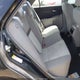 4T4BF1FK3ER423551 2014 Toyota Camry Le auction photo thumbnail 8