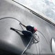 JTDBL40E19J012460 2009 Toyota Corolla Le auction photo thumbnail 11