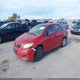 JTDBL40E19J012460 2009 Toyota Corolla Le auction photo thumbnail 2