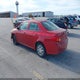 JTDBL40E19J012460 2009 Toyota Corolla Le auction photo thumbnail 3