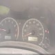 JTDBL40E19J012460 2009 Toyota Corolla Le auction photo thumbnail 7