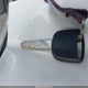 JHMGE8H51CS005097 2012 Honda Fit Sport auction photo thumbnail 11