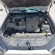 JTEMU5JR7N5998766 2022 Toyota 4Runner Sr5 auction photo thumbnail 10