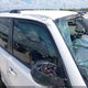 JTEMU5JR7N5998766 2022 Toyota 4Runner Sr5 auction photo thumbnail 14