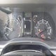 JTEMU5JR7N5998766 2022 Toyota 4Runner Sr5 auction photo thumbnail 7