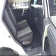 JTEMU5JR7N5998766 2022 Toyota 4Runner Sr5 auction photo thumbnail 8
