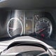 JTERU5JR9R6228218 2024 Toyota 4Runner Trd Off Road Premium auction photo thumbnail 16