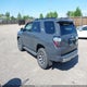 JTERU5JR9R6228218 2024 Toyota 4Runner Trd Off Road Premium auction photo thumbnail 3