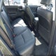 JTERU5JR9R6228218 2024 Toyota 4Runner Trd Off Road Premium auction photo thumbnail 8