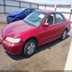 1HGCG16532A043943 2002 Honda Accord 3.0 Ex auction photo thumbnail 2