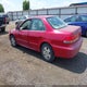 1HGCG16532A043943 2002 Honda Accord 3.0 Ex auction photo thumbnail 3
