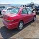 1HGCG16532A043943 2002 Honda Accord 3.0 Ex auction photo thumbnail 4