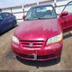 1HGCG16532A043943 2002 Honda Accord 3.0 Ex auction photo thumbnail 6